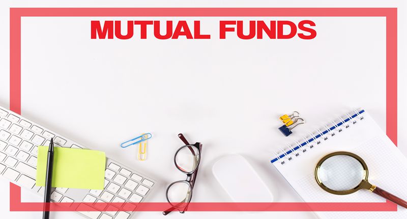 กองทุนมีประเภทอะไรบ้าง