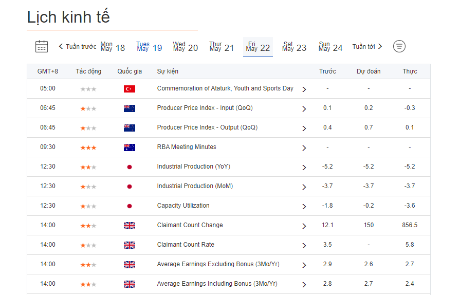 15898812639972 15898812639972