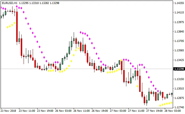 15905609138186 15905609138186