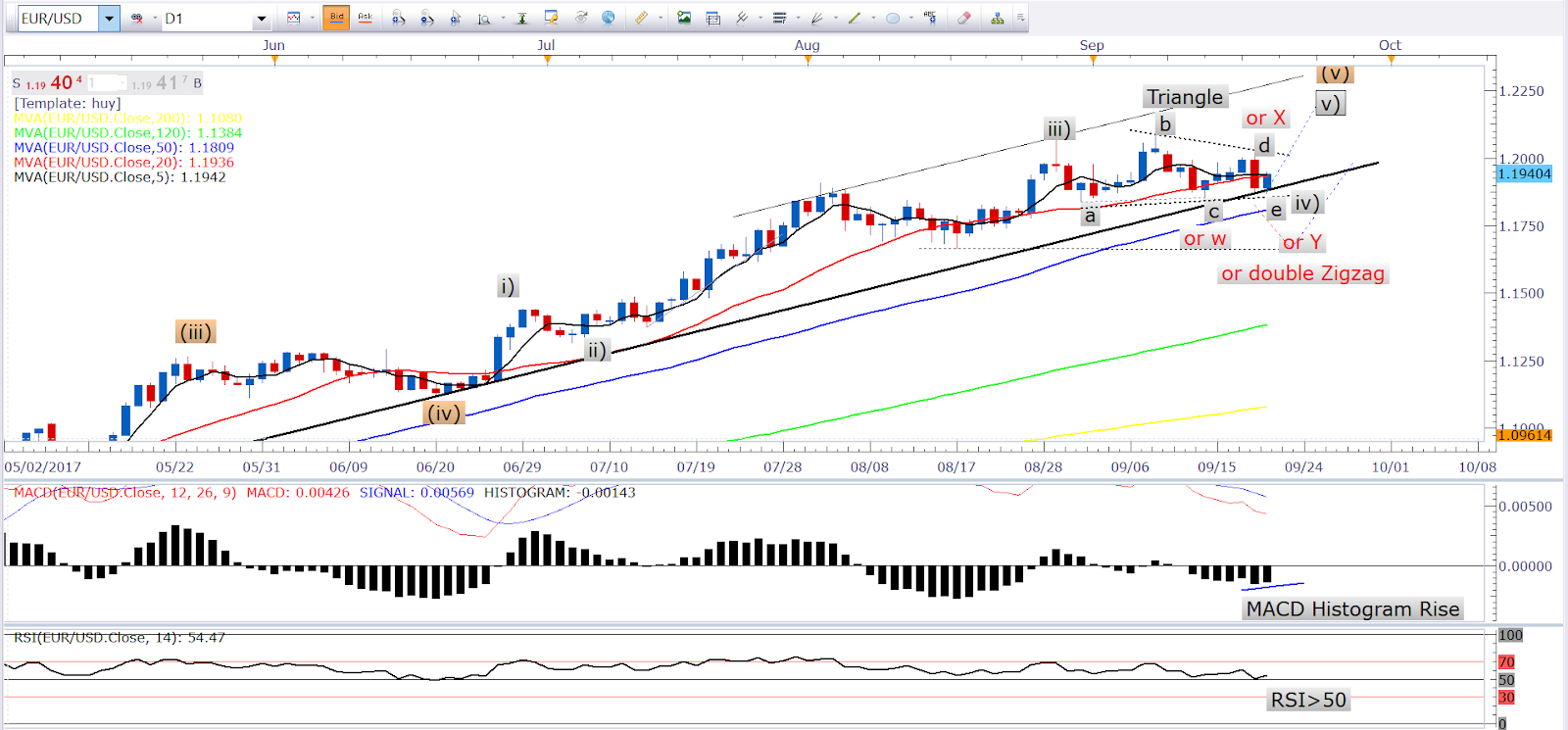 1590560917793 1590560917793