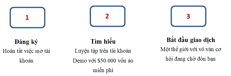 15936542237610 15936542237610