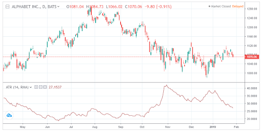 15937409297961 15937409297961