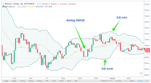 15937409358125 15937409358125