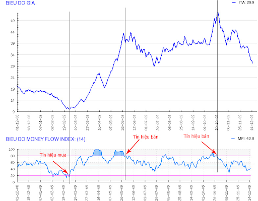 15937409663737 15937409663737