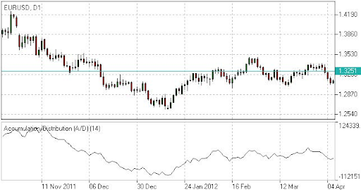 15937409756531 15937409756531