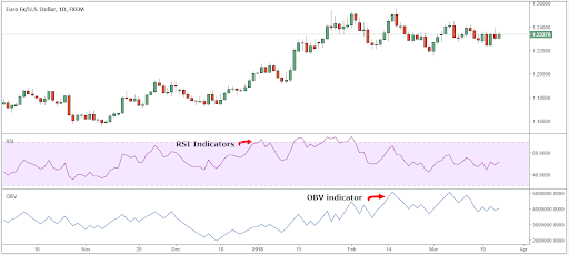 15937409852760 15937409852760