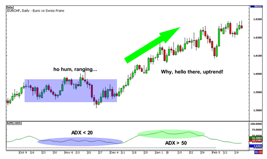 15937414264293 15937414264293