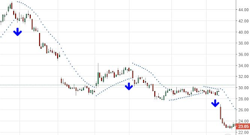 15937414662723 15937414662723