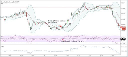 15937417714220 15937417714220