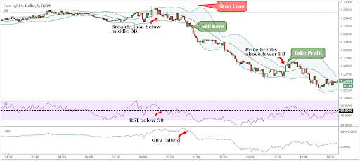 15937418296324 15937418296324