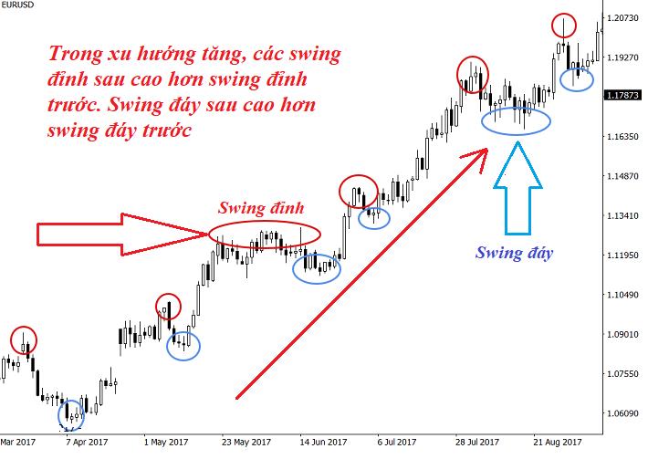 15937444922476 15937444922476