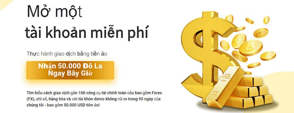 mua bitcoin ở đâu