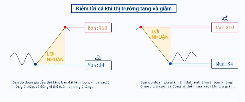 15940303096255 15940303096255