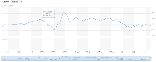 15942022262194 15942022262194