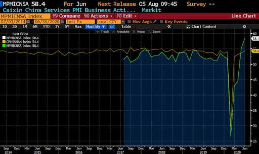 15942022724272 15942022724272