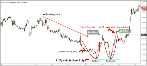 15943704149941 15943704149941