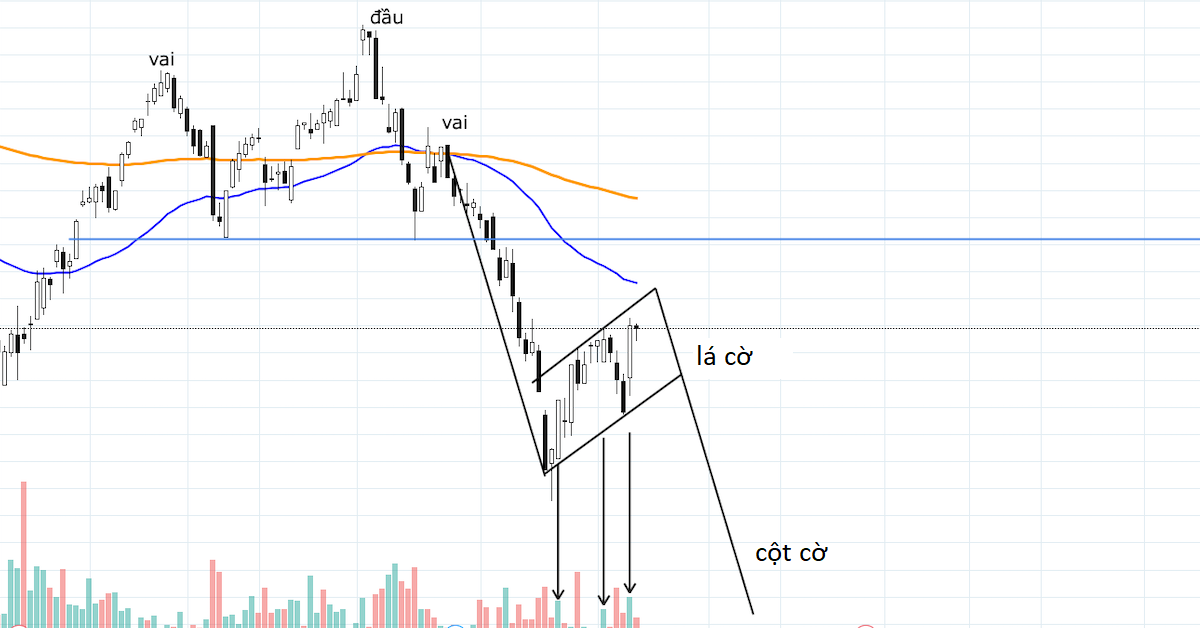 15943706912999 15943706912999