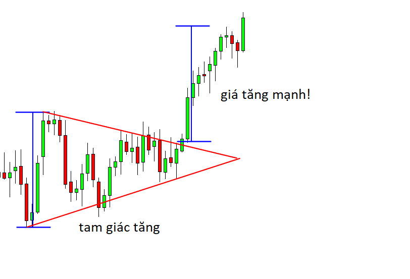 15943723013417 15943723013417