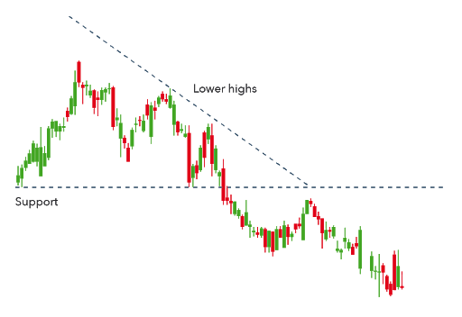 15943723304524 15943723304524