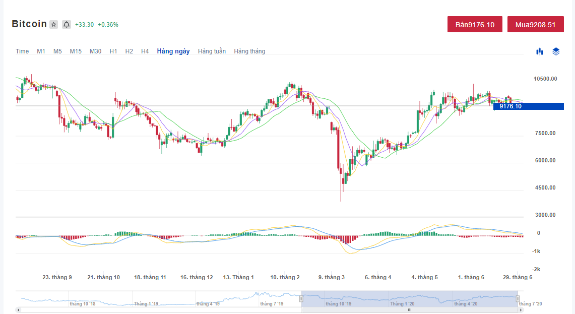 1594794134170 1594794134170