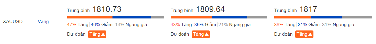 15954949065298 15954949065298