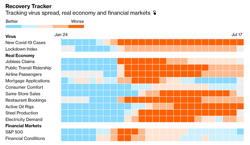 15958417304691 15958417304691