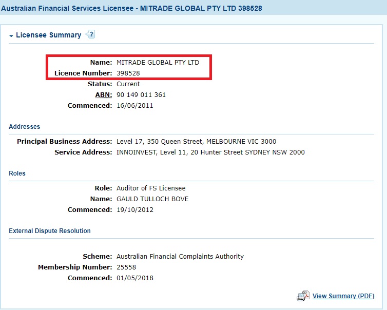 1596447886589 1596447886589