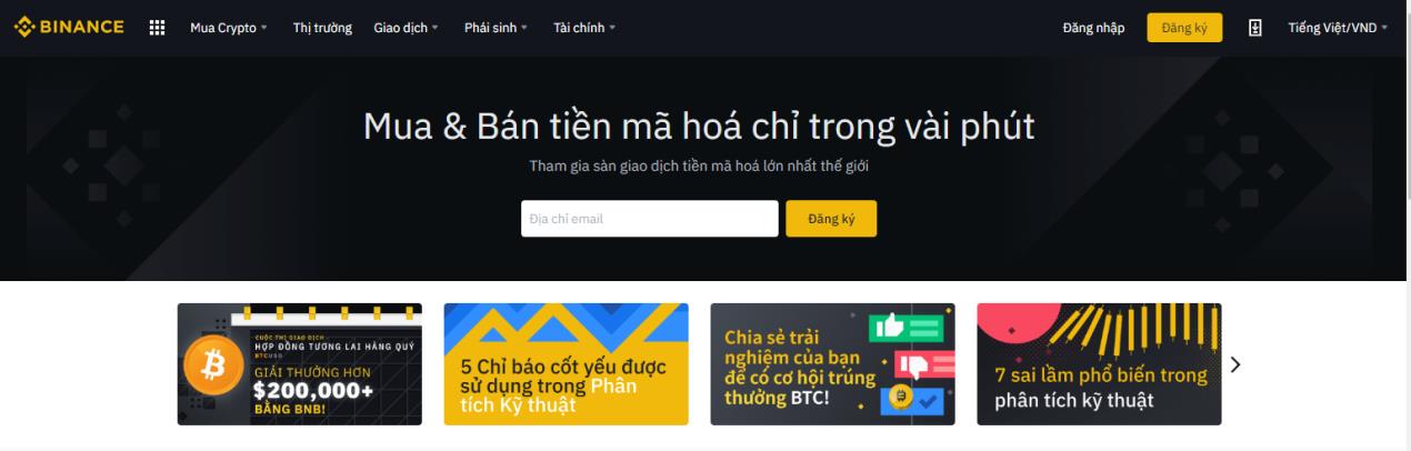 15966232472741 15966232472741