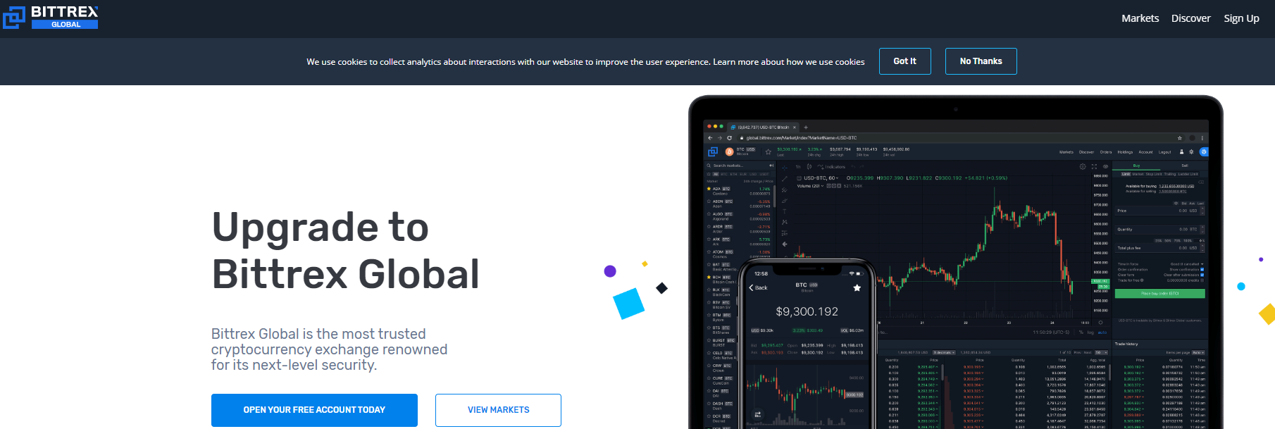 15966237528175 15966237528175