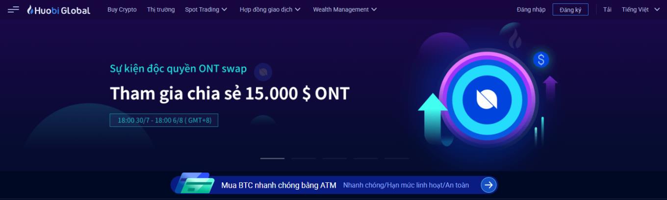 15966240054197 15966240054197