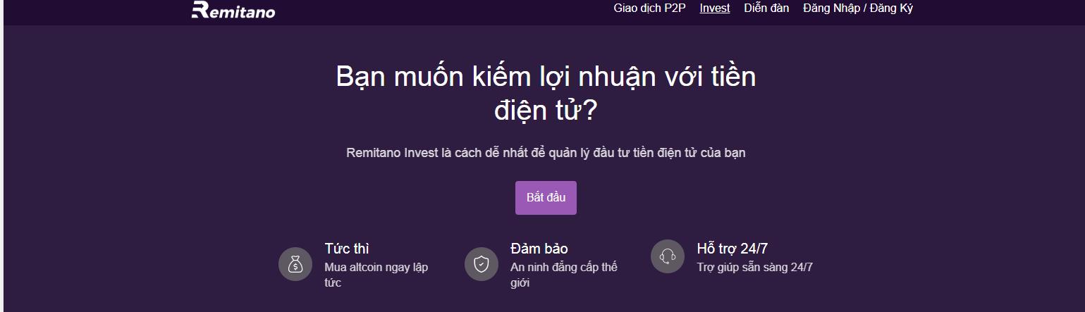 15966244663999 15966244663999