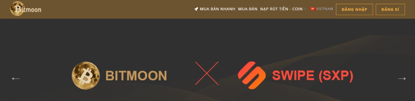 15966246237687 15966246237687