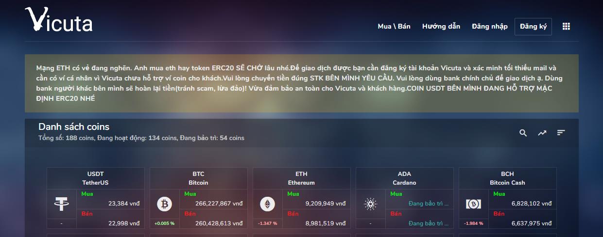 15966248747810 15966248747810