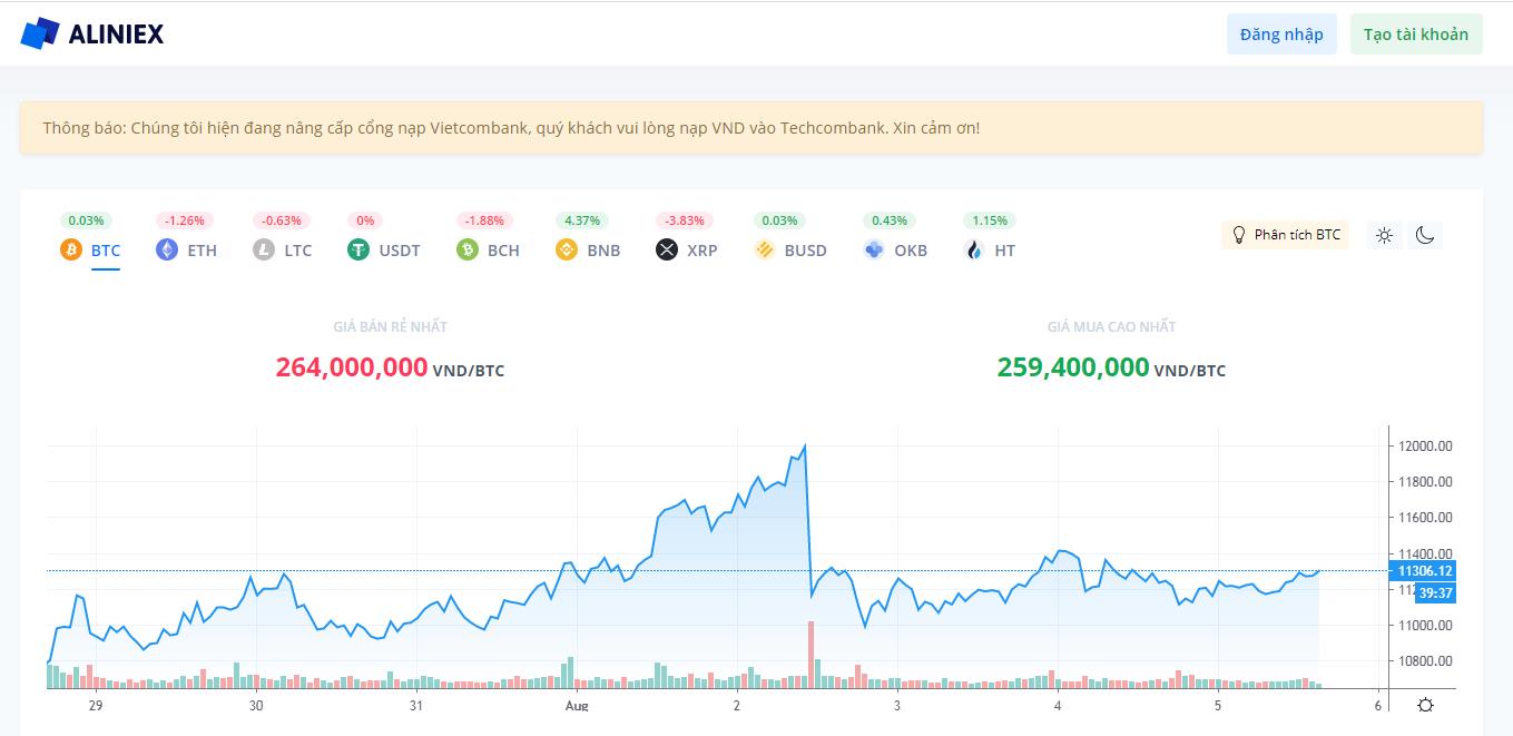 15966249826988 15966249826988