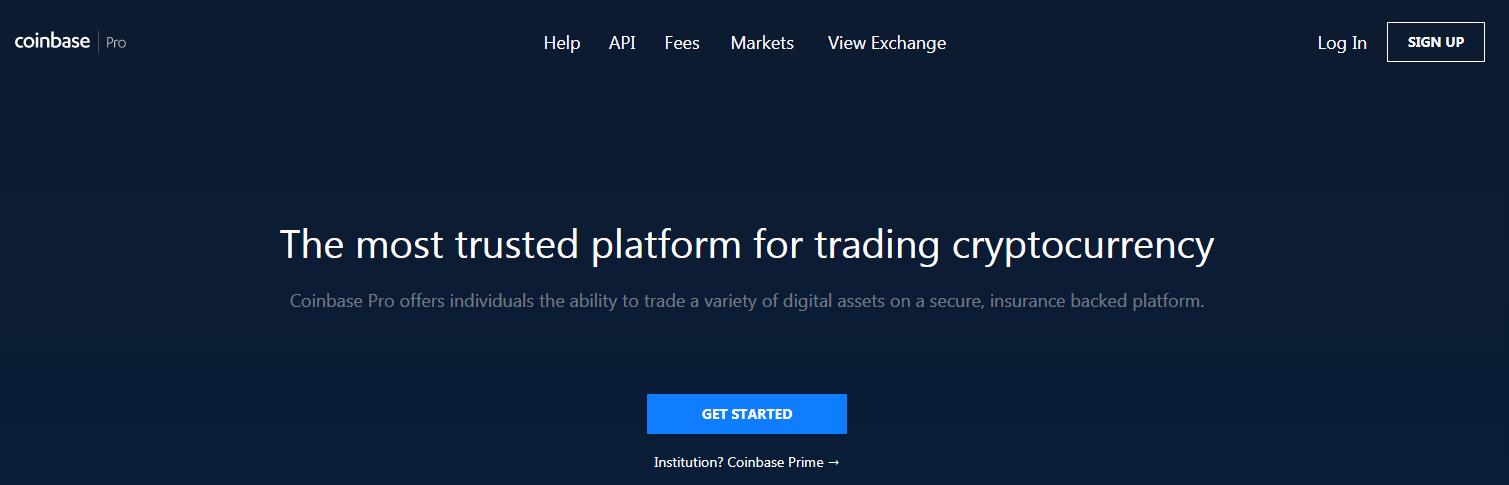 15966252934275 15966252934275