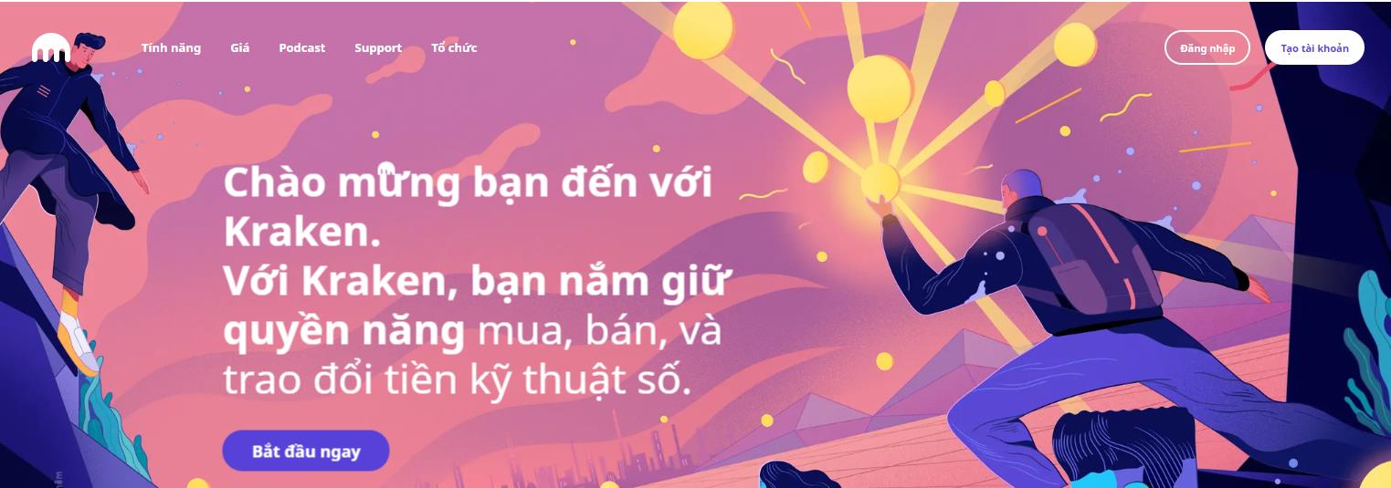 15966253234596 15966253234596