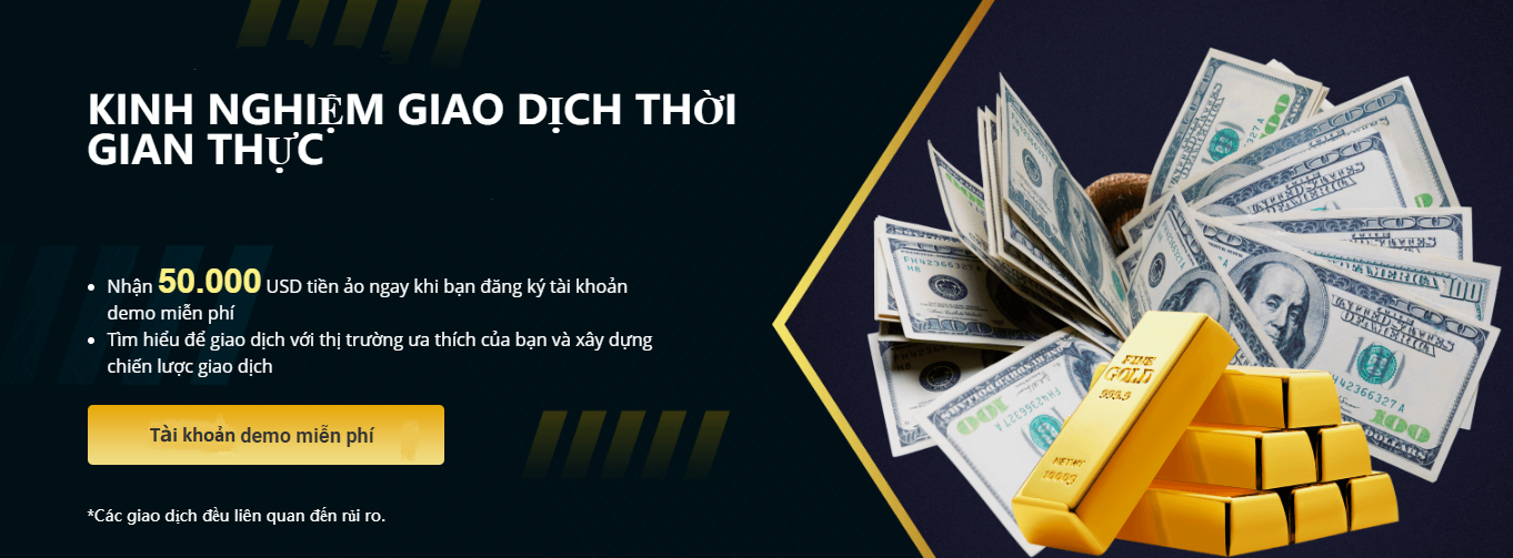 15966963098444 15966963098444