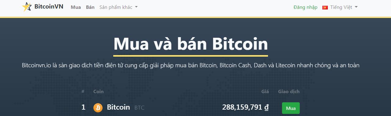 15967063257263 15967063257263