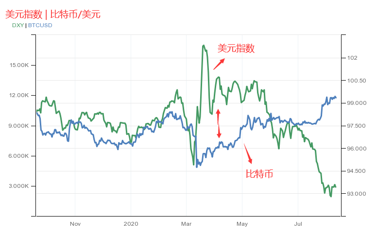 15976597665883 15976597665883