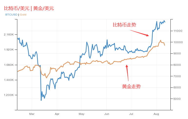 15976598905765 15976598905765