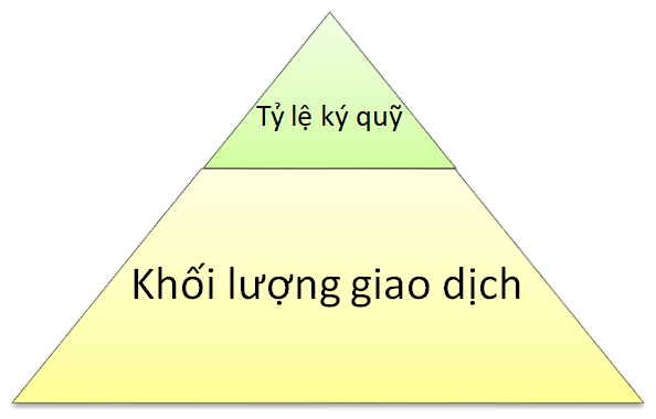 15978161627548 15978161627548