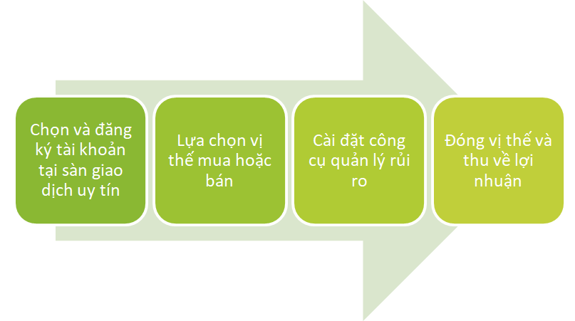 1597816600359 1597816600359