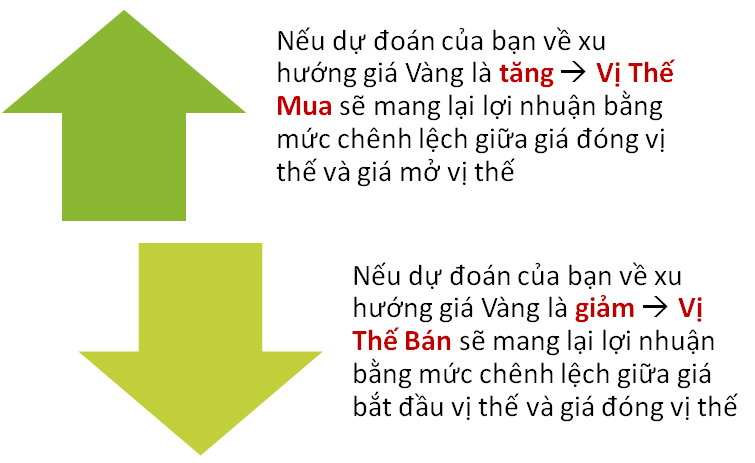 15978166169186 15978166169186