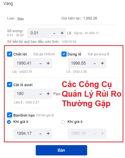 15978167174924 15978167174924