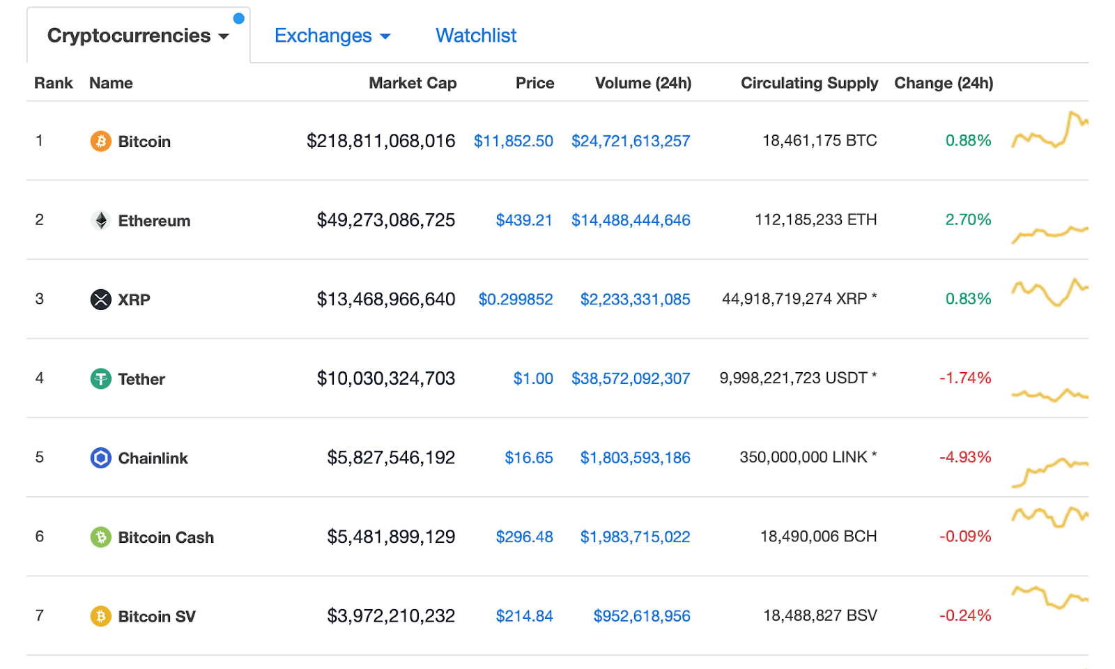 15979045441239 15979045441239