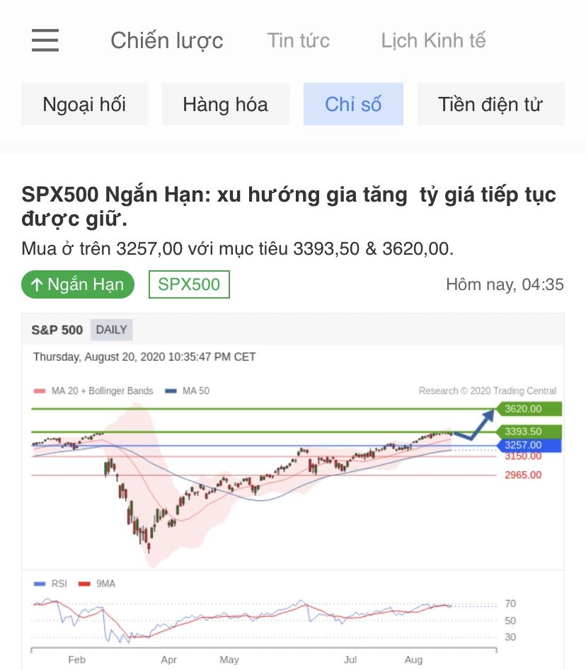 15980006861624 15980006861624