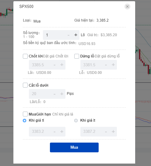 15980011189854 15980011189854