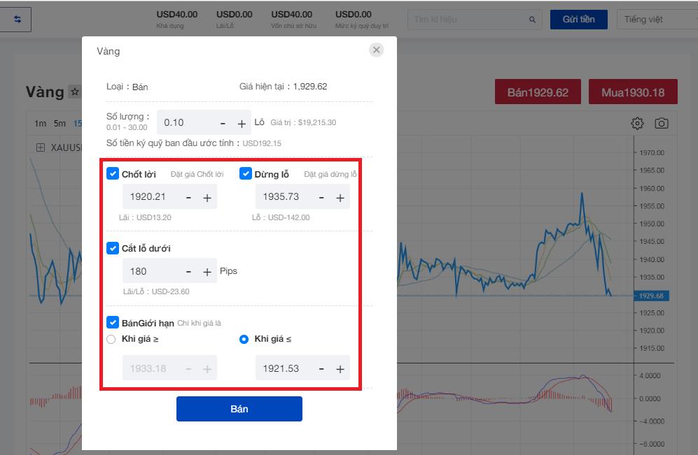 15983264829942 15983264829942