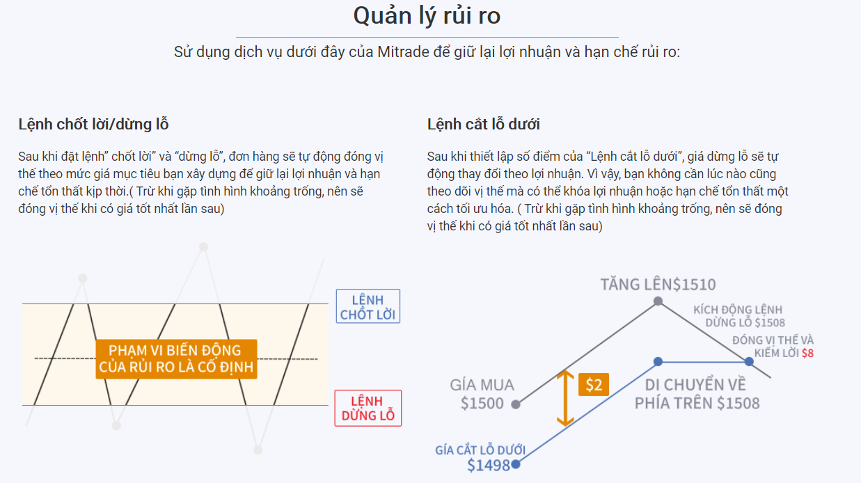 15998079964455 15998079964455