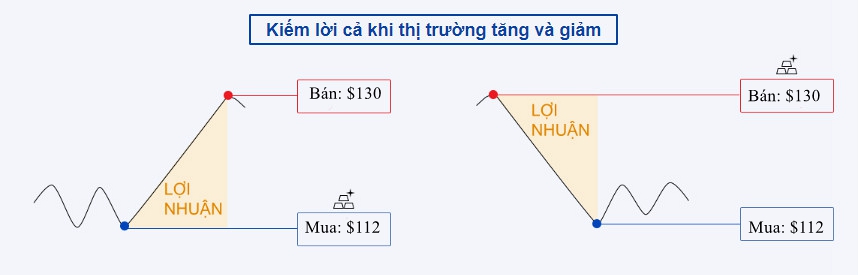 16000778298566 16000778298566